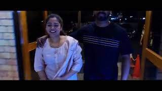 Sujitha 2023 Birthday Video 1 Aga Naga