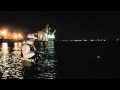 Fishing with DUO #4 - Fishing seabass with Bay Ruf Manic 115