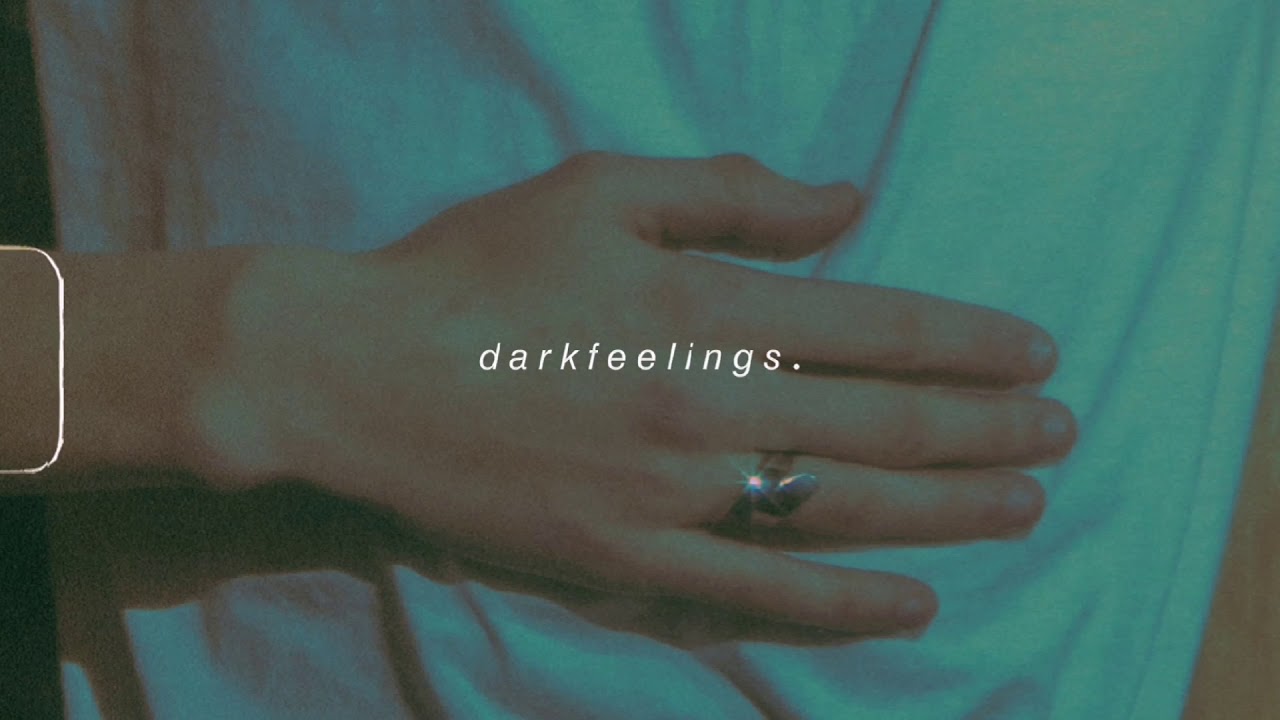 Chrissy wake up. Don't wake me i'm not dreaming. Don t wake me i m not. Don t wake me i m not. Don t wake me i m not.