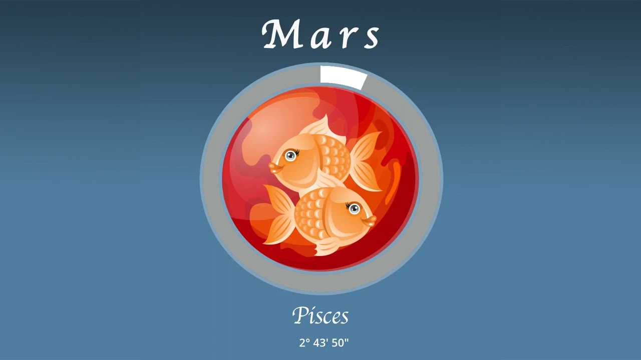 Scorpio horoscope for March 26, 2024