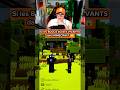 Si les BLOCS Étaient VIVANTS dans MINECRAFT 😱 (Tomiix)