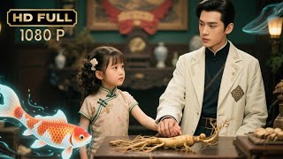 الدبلجة العربية كل من يلمسها يشفى... حتى الخزينة الملكية!