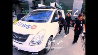 PROMO iNEWSTV - Adzan Maghrib iNEWSTV 2015