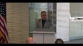 Using Data to Secure Networks Wealth