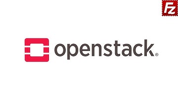 How to Connect to OpenStack Swift
