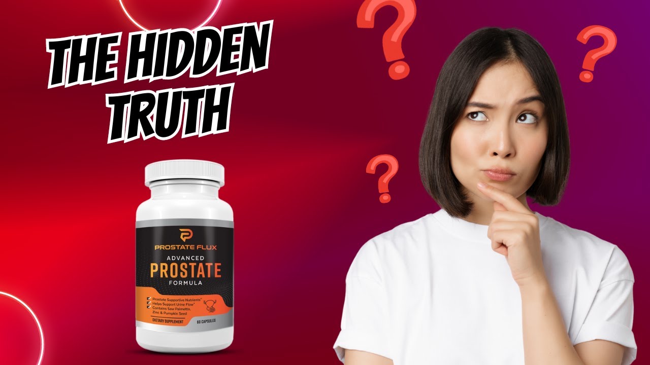 FLUXACTIVE COMPLETE (❌⚠️ ALERT!❌⚠️) - FLUX ACTIVE COMPLETE REVIEWS - FLUX ACTIVE – FLUXACTIVE