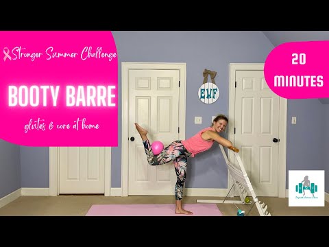 Transformez Votre Routine Avec Ces Appareils De Fitness à Domicile Pour Une Experience Palpitante