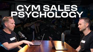 How the Top 1% of Gyms Use Sale's Psychology screenshot 5