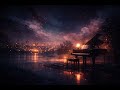 Night Story (1 Hour Piano Session for Deep Focus & Reflection)