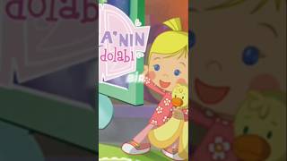 Bu Dünyada Tek Şey Sana Olan Sevgimdir Resimi