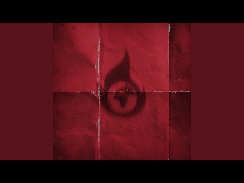 Кофе На Ночь - Всё Горит