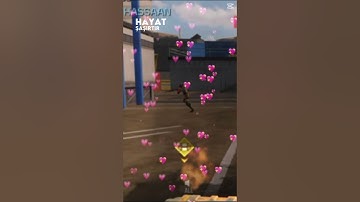 Following Trend 😂 #callofdutymobile #codmobile #shorts #oziae