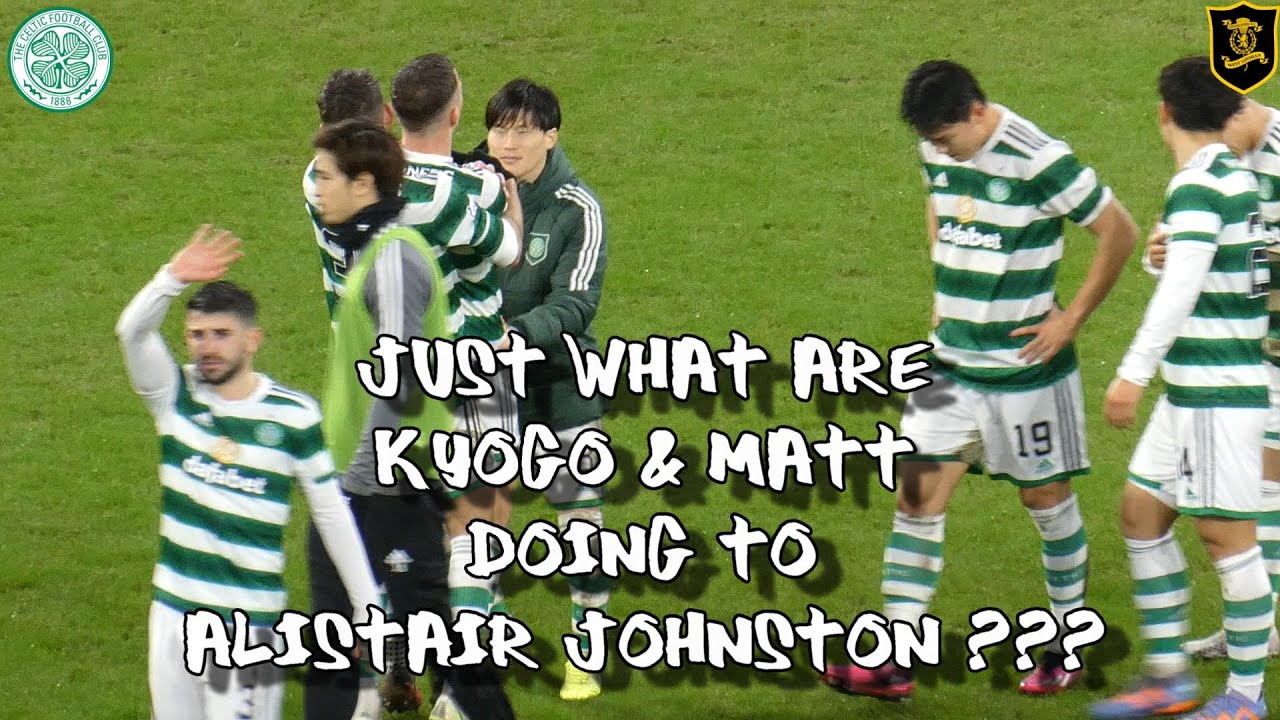 just-what-are-kyogo-furuhashi-matt-doing-to-alistair-johnston