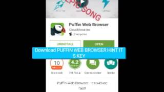 How to play happy wheels for free on android screenshot 2