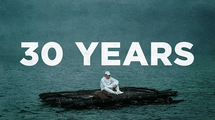 NF "HOPE" Type Beat / 30 YEARS (Free For Profit)