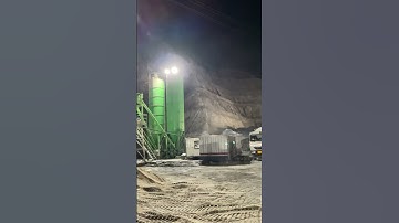 Tunnel Construction Work is in progress #natmorshorts #tunnel #railway #railways #train #trains