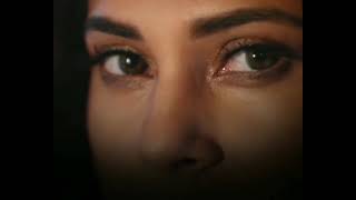 Maya Serial Tamil Maya Againmagical Healing