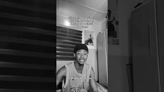 Listen to my verse on Omah Lay’s ‘Artificial Happiness’. 🙏 #madives #viral  #artificialhappiness