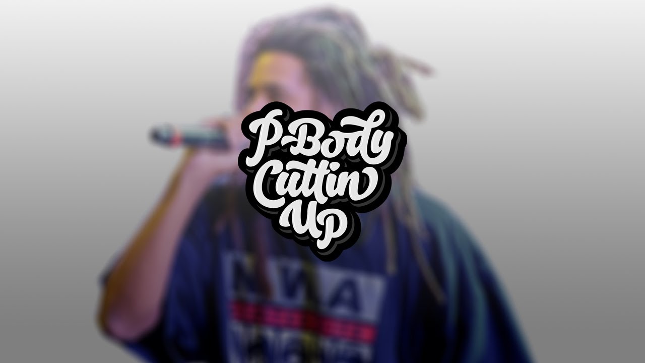 [FREE] J. Cole Type Beat - Cook Up Freestyle