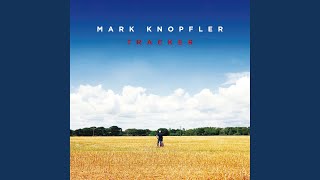 Video thumbnail of "Mark Knopfler - Heart Of Oak"