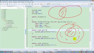 【day11】20 尚硅谷 Java语言基础 继承性的理解