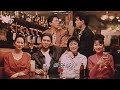 槇原敬之『どんなときも。』: 映画『就職戦線異状なし』(1991) OST クレジット付エンドロール