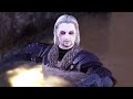 Becoming a Master Pickpocket in ESO