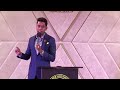 July 1st Blessing Service | With Prophet Naveen | HLC | 01-July-25
