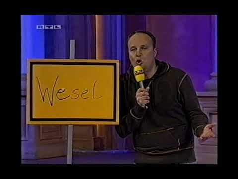 Frei Schnauze! XXL