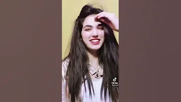 صغيره اني وغلط عمري صغيره اني 