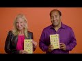 Innovation trends marketing and diversity  rohit bhargava