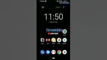 Dcoder - Algo Yo - Easy - Print Hello World Solution