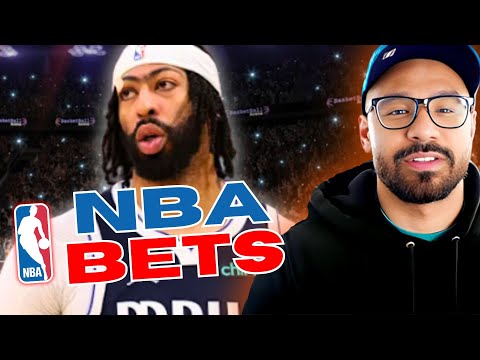 Bet on NBA Odds: Play & Win Big at Top English Online Casinos in the USA