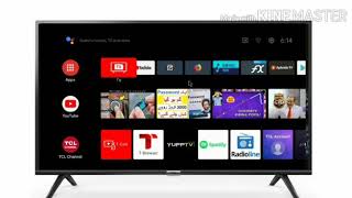 How to download any game on TV | King XD screenshot 4