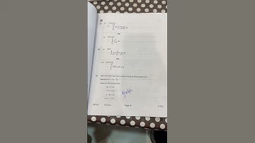 CBSE class 12 mathematics question paper set 2 session 2022-23