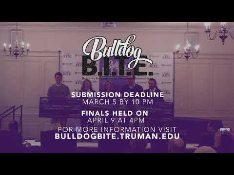 Thumbnail for Bulldog Bite 2021