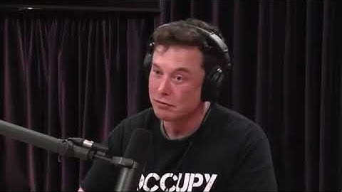Elon Musk’s Neuralink is The Matrix!!