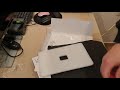 best vfm tablet at 10 inches?  lenovo tab m10 hd 10.1 unboxing and presentation 4GB Ram!