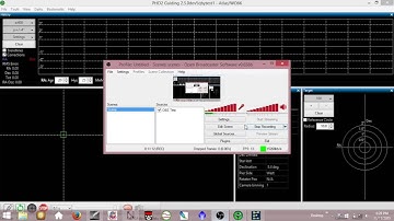 PHD2 Drift Tool Tutorial