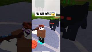 Funny 99 Nights Moments