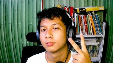 #1 Belajar Bikin Game - Belajar Dasar Membuat Game di RPG Maker MV