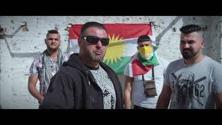 Bero Bass feat. Jiyabi -HEVAL (2014) Resimi