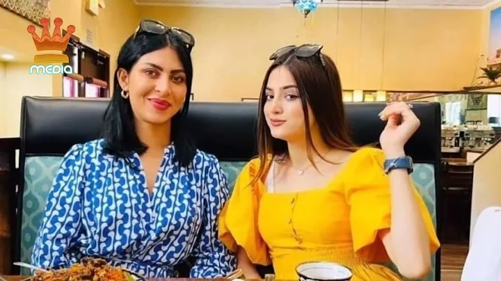 | # Fatima Rasa tolo TV