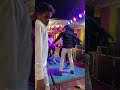 Ekmotahathighumechala Dance Sarbebhabantusukhinah 