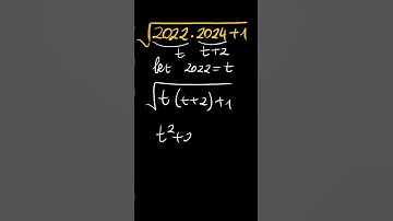 calculation math way #maths #shorts