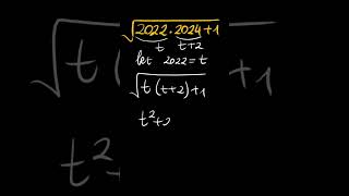 Calculation Math Way