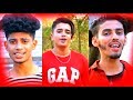 Pennu chirichakalum  bacha kasargode new song l cover  samjad samju l basith  bacha ksd album