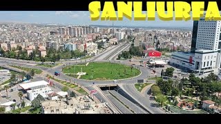 Geceler Yarim Oldu - Şanlıurfa Türküsü) - THM Sanatçısı : İsmet Akyol Resimi