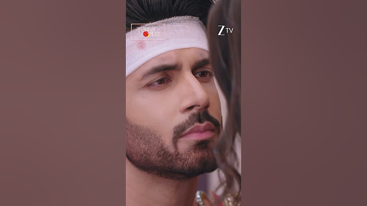 Kumkum Bhagya | कुमकुम भाग्य | Ep 3123 | Zee TV UK | Rachi Sharma | Abrar Qazi
