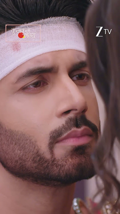 Kumkum Bhagya | कुमकुम भाग्य | Ep 3123 | Zee TV UK | Rachi Sharma | Abrar Qazi